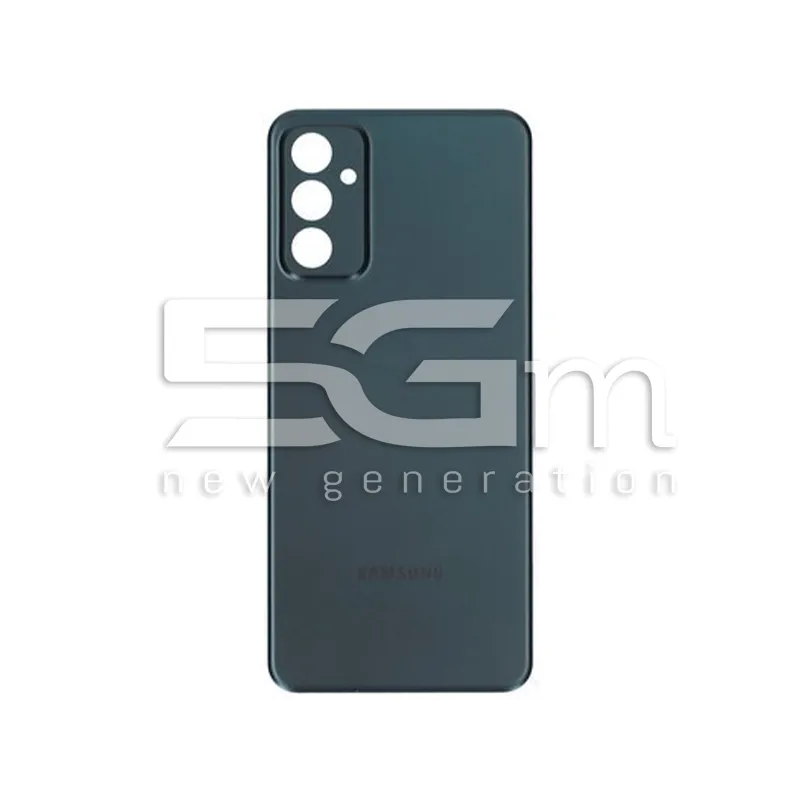 Rear Cover Deep Green Samsung SM-M236 M23 5G Ori | 5G-M Online Store