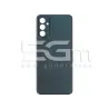 Retro Cover Deep Green Samsung SM-M236 M23 5G Ori | Store Online 5G-M