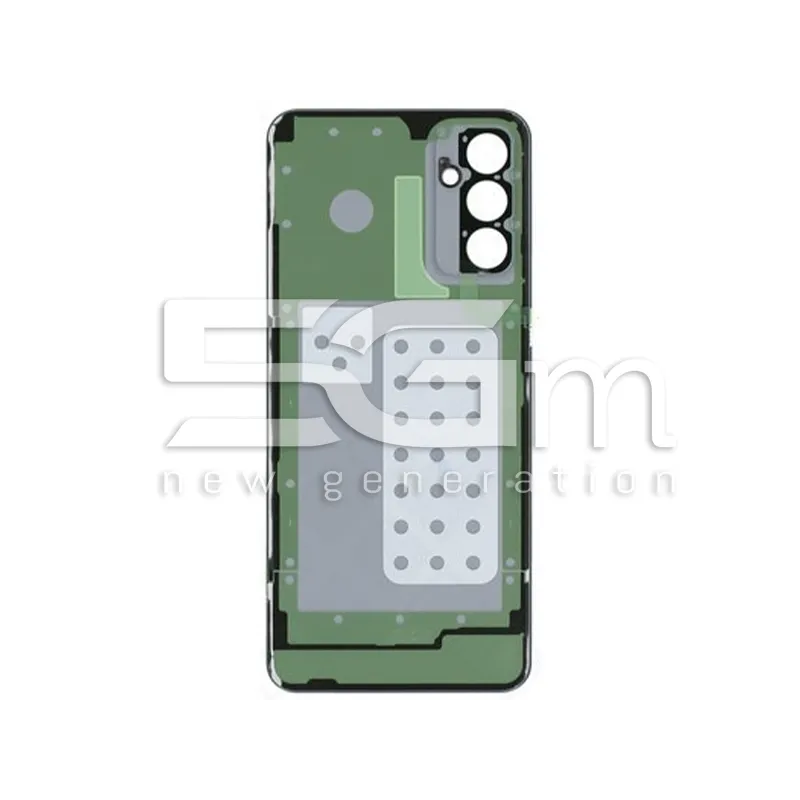 Retro Cover Deep Green Samsung SM-M236 M23 5G Ori | Store Online 5G-M