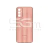 Rear Cover Orange Copper Samsung SM-M135 M13 Ori | 5G-M Online Store