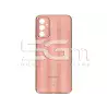 Retro Cover Orange Copper Samsung SM-M135 M13 Ori