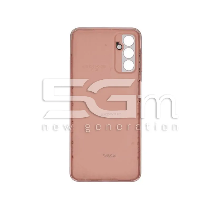 Rear Cover Orange Copper Samsung SM-M135 M13 Ori | 5G-M Online Store