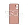 Rear Cover Orange Copper Samsung SM-M135 M13 Ori | 5G-M Online Store