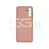Retro Cover Orange Copper Samsung SM-M135 M13 Ori