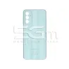 Retro Cover Light Blue Samsung SM-M135 M13 Ori | Store Online 5G-M