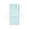 Retro Cover Light Blue Samsung SM-M135 M13 Ori | Store Online 5G-M