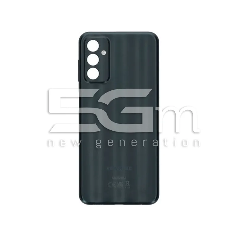 Retro Cover Deep Green Samsung SM-M135 M13 Ori | Store Online 5G-M