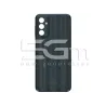 Achtercover Diepgroen Samsung SM-M135 M13 Ori | Online Winkel 5G-M