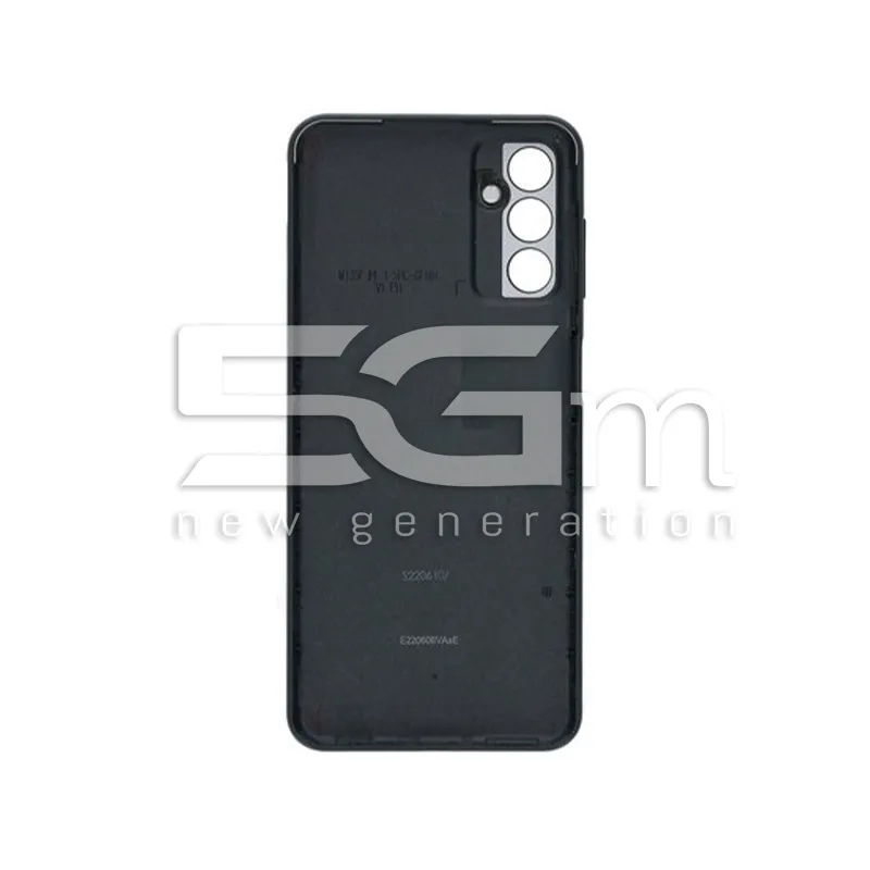 Retro Cover Deep Green Samsung SM-M135 M13 Ori | Store Online 5G-M