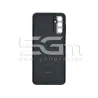 Achtercover Diepgroen Samsung SM-M135 M13 Ori | Online Winkel 5G-M