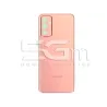 Hátlap Narancs Réz Samsung SM-M236 M23 5G Ori | 5G-M Webáruház