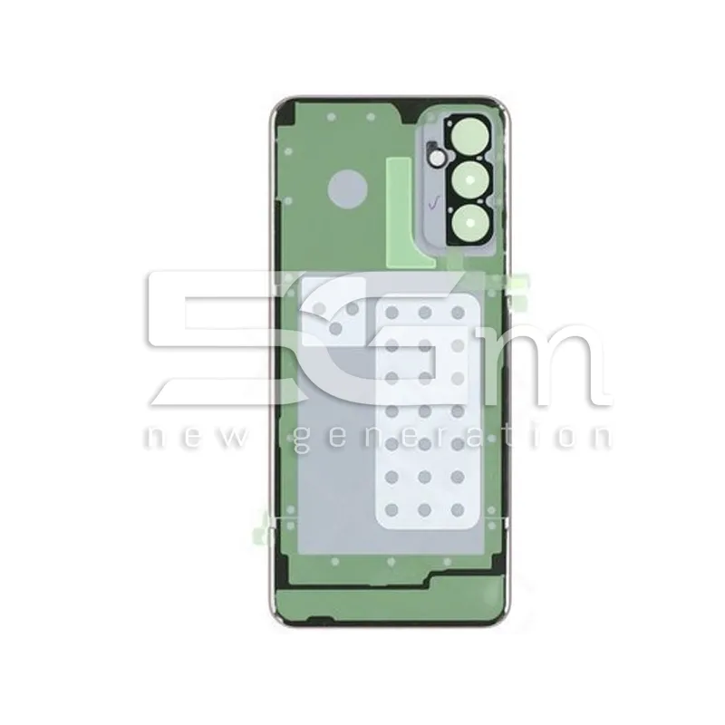 Rear Cover Orange Copper Samsung SM-M236 M23 5G Ori | Loja Online 5G-M