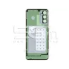 Rear Cover Orange Copper Samsung SM-M236 M23 5G Ori | Loja Online 5G-M