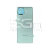 Rear Cover Green Samsung SM-M336 M33 5G Ori | 5G-M Online Store