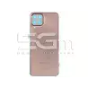 Rear Cover Brown Samsung SM-M336 M33 5G Ori