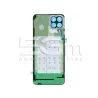 Back Cover Braun Samsung SM-M336 M33 5G Ori | 5G-M Online Shop