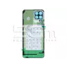 Rear Cover Brown Samsung SM-M336 M33 5G Ori