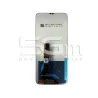 Ecra Tatil Preto Realme V23 5G | Loja Online 5G-M