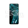 Display Touch Black Realme V25 | Loja Online 5G-M