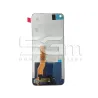 Ecran Tactil Negru Realme V25 | Magazin Online 5G-M