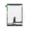 Displa Touch Black IPad Pro 12.9 | 5G-M Online Store