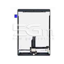 Display Touch Bianco IPad Pro 12.9