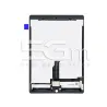 Display Touch Bianco IPad Pro 12.9