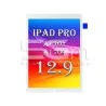 Display Touch Weiß iPad Pro 12.9 Full Flex | Online Shop 5G-M