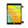 Display Touch Nero iPad Pro 9.7 | Store Online 5G-M