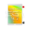 Ecra Tatil Branco iPad Pro 9.7 | Loja Online 5G-M