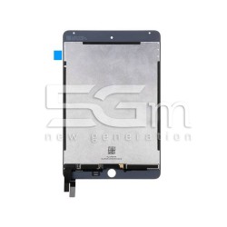 Display Touch Bianco iPad Mini 4 No Logo