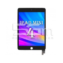 Ecra Tatil Preto iPad Mini 4