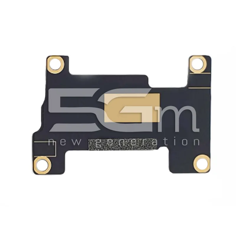 Adattatore da Versione S a Versione C Xiaomi Mi 10 | Store Online 5G-M