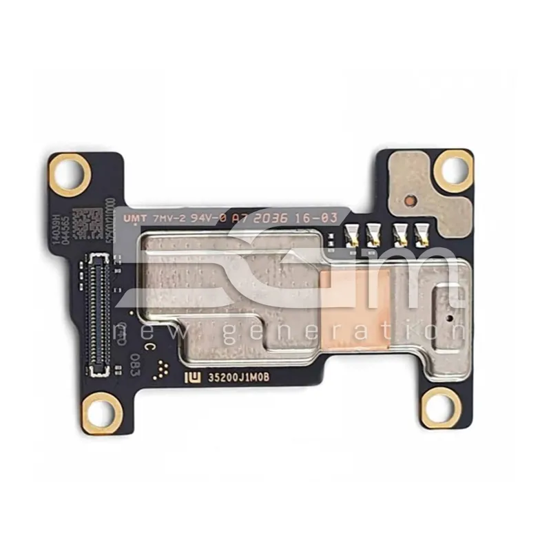 Adattatore da Versione S a Versione C Xiaomi Mi 10 | Store Online 5G-M