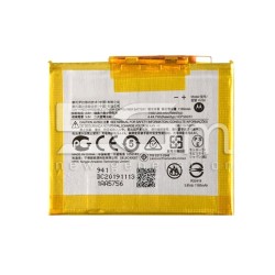 Battery KV30 1165 mAh...