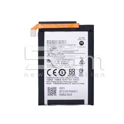 Batteria LS30 1255 mAh...