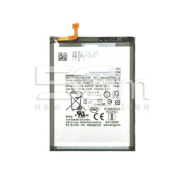 Battery EB-BA136AB Samsung...