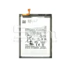 Batteria EB-BA136AB Samsung SM-A135 A13 No Logo | Store Online 5G-M