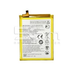 Battery Li3839T44P8h866445...