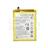 Batteria Li3839T44P8h866445 ZTE Blade A71 No Logo | Store Online 5G-M