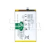 Batteria B-S7 5000mAh Vivo Y01 No Logo | Store Online 5G-M