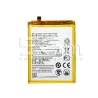 Ersatzakku Li3931T44P84806139 ZTE Blade A51 Ohne Logo bei 5G-M