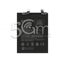 Battery BP46 4500mAh Xiaomi...