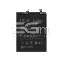 Battery BP46 4500mAh Xiaomi...