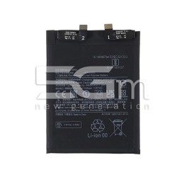 Battery BP45 4600mAh Xiaomi...