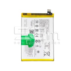 Batteria B-T0 4100mAh Vivo...