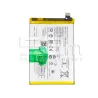 Akku B-T0 4100mAh Vivo Y76 Ohne Logo | Online-Shop 5G-M