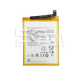 Batteria Q6655 5000mAh HTC...