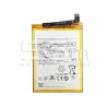 Batteria Q6655 5000mAh HTC Desire 21 Pro 5G No Logo