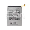 Bateria BLT-51 4000mAh LG K62 No Logo